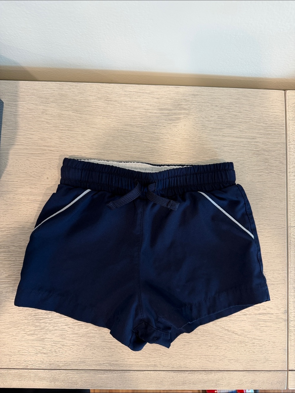 Cadets Classic Cloud shorts